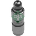 Tappet INA 420 0099 10