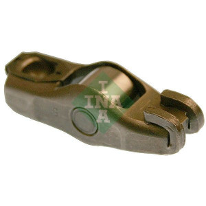 Finger Follower, engine timing INA 422 0075 10