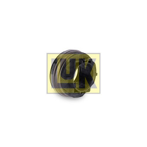 Clutch Release Bearing LuK 500 1050 10