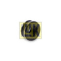 Clutch Release Bearing LuK 500 1050 10