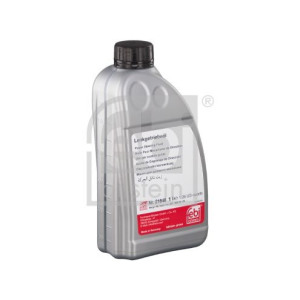 Hydraulic Oil FEBI BILSTEIN 21648
