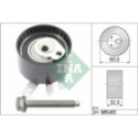 Tensioner Pulley, timing belt INA 531 0547 10