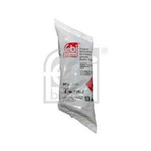 Mol&uuml;bdeenm&auml;&auml;re FEBI BILSTEIN 02582