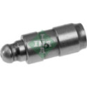Tappet INA 420 0082 10