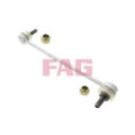 Tanko, kallistuksenvaimennin FAG 818 0115 10
