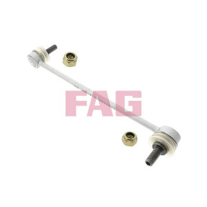 Link/Coupling Rod, stabiliser bar FAG 818 0115 10
