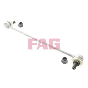 Tanko, kallistuksenvaimennin FAG 818 0146 10