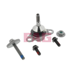 Ball Joint FAG 825 0218 10