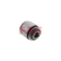 Pallonivel FAG 825 0253 10