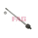 Inner Tie Rod FAG 840 0079 10