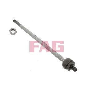 Inner Tie Rod FAG 840 0079 10
