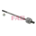 Inner Tie Rod FAG 840 0155 10