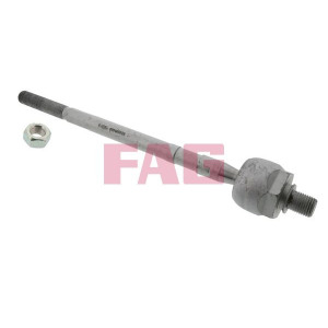 Raidetangon pää, suora FAG 840 0155 10
