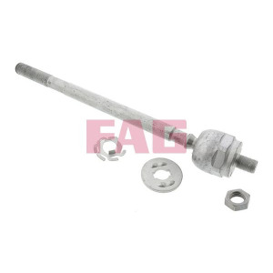 Raidetangon pää, suora FAG 840 0194 10