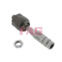 Inner Tie Rod FAG 840 0202 10