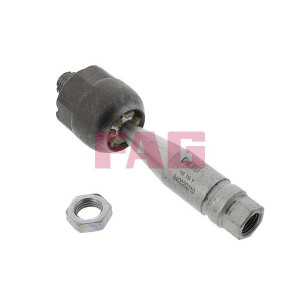 Inner Tie Rod FAG 840 0202 10