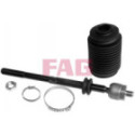 Inner Tie Rod FAG 840 0308 10