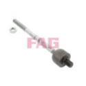 Inner Tie Rod FAG 840 0378 10