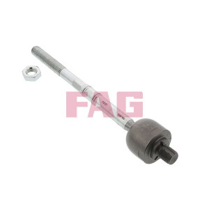 Inner Tie Rod FAG 840 0378 10
