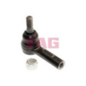 Tie Rod End FAG 840 0996 10