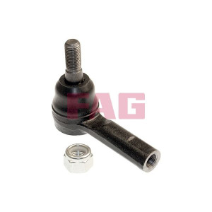 Tie Rod End FAG 840 0996 10
