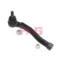 Tie Rod End FAG 840 1112 10