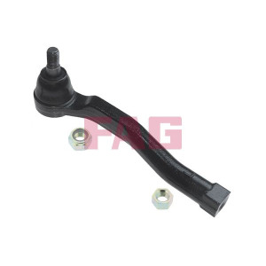 Tie Rod End FAG 840 1112 10
