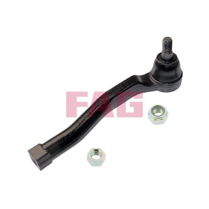 Tie Rod End FAG 840 1113 10
