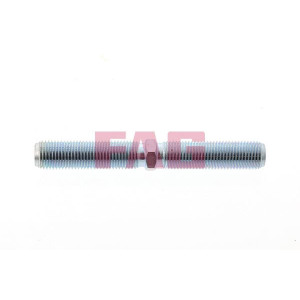 Bolt, wheel alignment FAG 840 1204 10