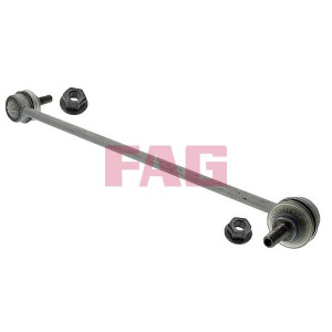 Stabilisaator,Stabilisaator FAG 818 0243 10