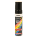 Vehicle Combination Paint MOTIP 945550
