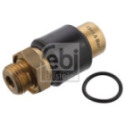 Защитный клапан FEBI BILSTEIN 105976