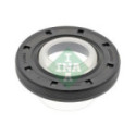 Shaft Seal, camshaft INA 413 0406 10
