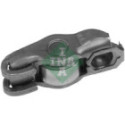 Nookur,mootorijuhtimine INA 422 0064 10