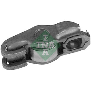 Finger Follower, engine timing INA 422 0064 10