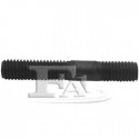 Bolt, exhaust system FA1 985-917