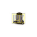 Ohjainhylsy, kytkin LuK 414 0019 10