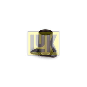 Juhthülss,sidur LuK 414 0019 10