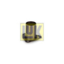 Направляющая гильза, система сцепления LuK 414 0019 10