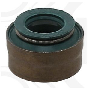 Seal Ring, valve stem ELRING 104.380