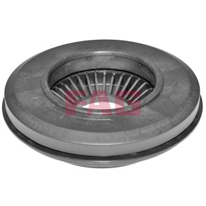 Rolling Bearing, suspension strut support mount FAG 713 0082 20