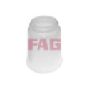 Suojus/palje, iskunvaimentaja FAG 810 0111 10