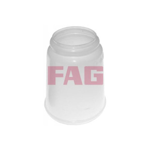 Protective Cap/Bellow, shock absorber FAG 810 0111 10