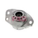 Suspension Strut Support Mount FAG 814 0070 10