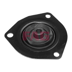 Suspension Strut Support Mount FAG 814 0139 10