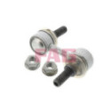Link/Coupling Rod, stabiliser bar FAG 818 0043 10