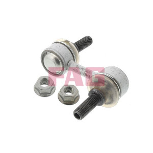 Link/Coupling Rod, stabiliser bar FAG 818 0043 10
