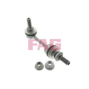 Tanko, kallistuksenvaimennin FAG 818 0327 10