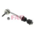 Link/Coupling Rod, stabiliser bar FAG 818 0433 10