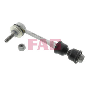 Link/Coupling Rod, stabiliser bar FAG 818 0433 10